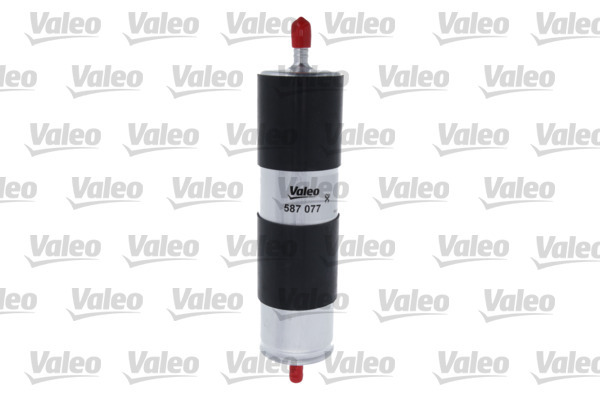 valeo 587077